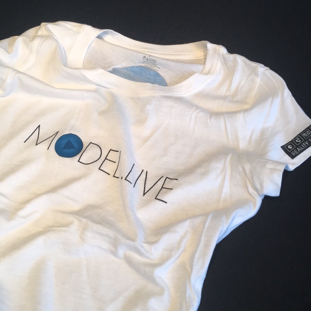 Express T-shirt